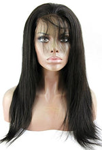Ms Fenda Hair High Density Kinky Curly Dark Brown Color #2 Medium Size Cap 1Piece/lot Remy Virgin Peruvian Human Hair Lace Front Wigs (12-24inch)