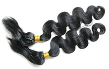 Ms Fenda Hair 3Bundles/Lot Afro Kinky Curly 4b-4c Natural Color Virgin Brazilian Human Hair Braiding Bundles Braid Weaving Wefts