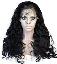 Ms Fenda Hair High Density Kinky Curly Dark Brown Color #2 Medium Size Cap 1Piece/lot Remy Virgin Peruvian Human Hair Lace Front Wigs (12-24inch)
