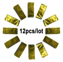 Ms Fenda Hair 12Pieces/lot 90mm C Shape Curved Hand Sewing/Weaving Needles for Human Hair Extension Sew-in