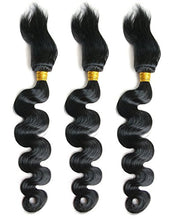 Ms Fenda Hair 3Bundles/Lot Afro Kinky Curly 4b-4c Natural Color Virgin Brazilian Human Hair Braiding Bundles Braid Weaving Wefts