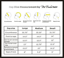 Ms Fenda Hair Afro Kinky Curly style Short Wig Natural Black Color Bleached Knots 100% Raw Remy Virgin Peruvian Human Hair Full Lace Wig