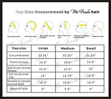 Ms Fenda Hair High Density Kinky Curly Dark Brown Color #2 Medium Size Cap 1Piece/lot Remy Virgin Peruvian Human Hair Lace Front Wigs (12-24inch)