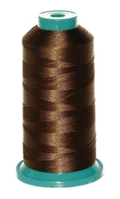 Ms Fenda 1800 Yard Elastic Nylon Sewing Thread for Wig Makers