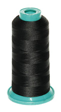 Ms Fenda 1800 Yard Elastic Nylon Sewing Thread for Wig Makers