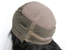 Ms Fenda Brazilian Remy Human Hair Body Wave 180% High Density 360 Lace Frontal Wigs