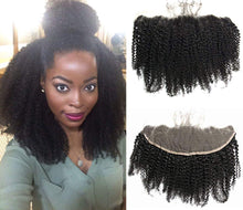 Ms Fenda Hair 100% Raw Remy Virgin Peruvian Human Hair Straight Body Wave style Free Part Bleached Knots 13"x4" Lace Frontal Closure