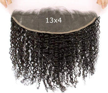 Ms Fenda 100% Brazilian Virgin Human Hair Natural Color 3B 3C Kinky Curly Weaving Weft 3 Bundles