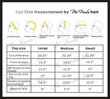 Ms Fenda Hair Natural Color Medium Cap Size 100% Remy Virgin Brazilian Human Hair Afro Kinky Curly 4b-4c Kinky Curly Full Lace Wigs