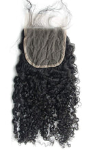 Ms Fenda 100% Brazilian Virgin Human Hair Natural Color 3B 3C Kinky Curly Weaving Weft 3 Bundles