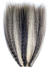 Ms Fenda 100% Vietnam Human Hair Bundle Kinky Straight Weaving Weft (1 bundle)