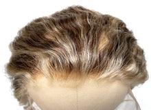 Customized Order Ms Fenda Hair Vietnam Hair Piano Color 13x6 Lace Wigs 12inch